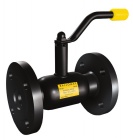 Шаровой кран Broen Ballomax. серия 60.103 Шаровой кран Broen Ballomax. серия 60.103