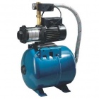 Насосная станция Grundfos BCH. Цены уточняйте у менеджеров Насосная станция Grundfos BCH. Цены уточняйте у менеджеров